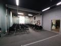 Конференц-залдар · 110 м², бағасы: 8 000 ₸ в Актобе, жилой массив Юго-Запад-1
