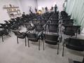 Конференц-залдар · 110 м², бағасы: 8 000 ₸ в Актобе, жилой массив Юго-Запад-1 — фото 2