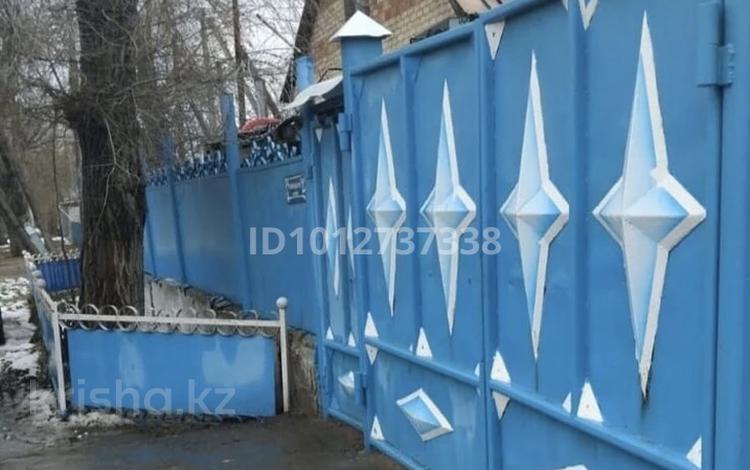 Свободное назначение, офисы, склады, общепит · 460 м² за 1 млн ₸ в Павлодаре — фото 2