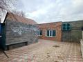 Свободное назначение, офисы, склады, общепит · 460 м² за 1 млн ₸ в Павлодаре — фото 2