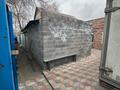 Свободное назначение, офисы, склады, общепит · 460 м² за 1 млн ₸ в Павлодаре — фото 3
