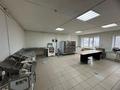 Свободное назначение, офисы, склады, общепит · 460 м² за 1 млн ₸ в Павлодаре — фото 6