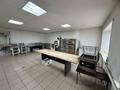 Свободное назначение, офисы, склады, общепит · 460 м² за 1 млн ₸ в Павлодаре — фото 7