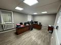 Свободное назначение, офисы, склады, общепит · 460 м² за 1 млн ₸ в Павлодаре — фото 9