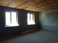 Отдельный дом · 4 комнаты · 135 м² · 11 сот., Жандосов 1 — Кадыргали Жалайыри за 31.5 млн ₸ в Достык — фото 7
