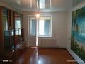 2-комнатная квартира · 51 м² · 1/2 этаж, Даулеткерея за 20 млн ₸ в 