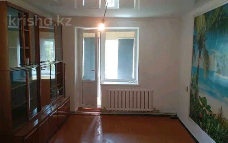 2-комнатная квартира · 51 м² · 1/2 этаж, Даулеткерея за 20 млн ₸ в  — фото 2