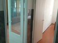2-комнатная квартира · 51 м² · 1/2 этаж, Даулеткерея за 20 млн ₸ в  — фото 15
