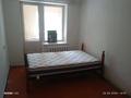 2-комнатная квартира · 51 м² · 1/2 этаж, Даулеткерея за 20 млн ₸ в  — фото 3