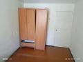 2-комнатная квартира · 51 м² · 1/2 этаж, Даулеткерея за 20 млн ₸ в  — фото 4