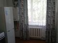 2-комнатная квартира · 51 м² · 1/2 этаж, Даулеткерея за 20 млн ₸ в  — фото 5
