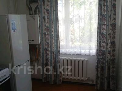 2-бөлмелі пәтер · 51 м² · 1/2 қабат, Даулеткерея, бағасы: 16.7 млн ₸ в 