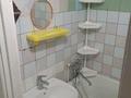 2-комнатная квартира · 51 м² · 1/2 этаж, Даулеткерея за 20 млн ₸ в  — фото 9