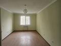 2-бөлмелі пәтер · 65 м² · 4/9 қабат, Ақкент ш/а. 12 — Райымбек-Яссауи, бағасы: 29.5 млн ₸ в Алматы, Алатауский р-н
