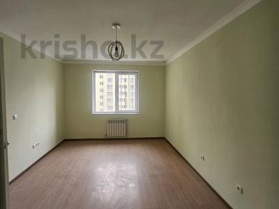 2-бөлмелі пәтер · 65 м² · 4/9 қабат, Ақкент ш/а. 12 — Райымбек-Яссауи, бағасы: 29.5 млн ₸ в Алматы, Алатауский р-н