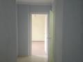 2-бөлмелі пәтер · 65 м² · 4/9 қабат, Ақкент ш/а. 12 — Райымбек-Яссауи, бағасы: 29.5 млн ₸ в Алматы, Алатауский р-н — фото 10