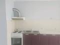2-бөлмелі пәтер · 65 м² · 4/9 қабат, Ақкент ш/а. 12 — Райымбек-Яссауи, бағасы: 29.5 млн ₸ в Алматы, Алатауский р-н — фото 6