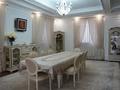 Жеке үй · 6 бөлме · 430 м² · 5 жүзд., Северо-Восток ш/а., Акшатау 40, бағасы: 222 млн ₸ в Шымкенте, Каратауский р-н — фото 22