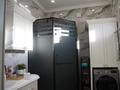 Жеке үй · 6 бөлме · 430 м² · 5 жүзд., Северо-Восток ш/а., Акшатау 40, бағасы: 222 млн ₸ в Шымкенте, Каратауский р-н — фото 35