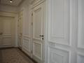 Жеке үй · 6 бөлме · 430 м² · 5 жүзд., Северо-Восток ш/а., Акшатау 40, бағасы: 222 млн ₸ в Шымкенте, Каратауский р-н — фото 39