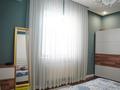 Жеке үй · 6 бөлме · 430 м² · 5 жүзд., Северо-Восток ш/а., Акшатау 40, бағасы: 222 млн ₸ в Шымкенте, Каратауский р-н — фото 43