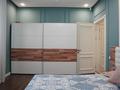 Жеке үй · 6 бөлме · 430 м² · 5 жүзд., Северо-Восток ш/а., Акшатау 40, бағасы: 222 млн ₸ в Шымкенте, Каратауский р-н — фото 44