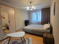 1-комнатная квартира · 33.5 м² · 2/5 этаж, мкр Казахфильм 8 — Исиналиева. вверх по жарокова за 280 000 ₸ в Алматы, Бостандыкский р-н — фото 3