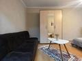 1-комнатная квартира · 33.5 м² · 2/5 этаж, мкр Казахфильм 8 — Исиналиева. вверх по жарокова за 280 000 ₸ в Алматы, Бостандыкский р-н — фото 4