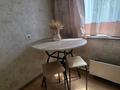 1-комнатная квартира · 33.5 м² · 2/5 этаж, мкр Казахфильм 8 — Исиналиева. вверх по жарокова за 280 000 ₸ в Алматы, Бостандыкский р-н — фото 7