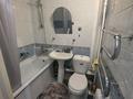 1-комнатная квартира · 33.5 м² · 2/5 этаж, мкр Казахфильм 8 — Исиналиева. вверх по жарокова за 280 000 ₸ в Алматы, Бостандыкский р-н — фото 8
