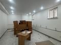 Свободное назначение, офисы, салоны красоты, медцентры и аптеки, образование, развлечения, кабинеты и рабочие места · 500 м² за 3.5 млн ₸ в Алматы, Алатауский р-н — фото 8