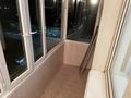 2-комнатная квартира · 72 м² · 11/12 этаж, Алия Молдагулова 27а за ~ 30.6 млн ₸ в Астане — фото 8