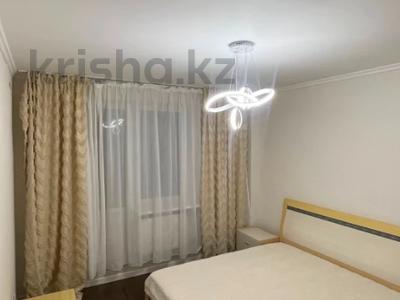 2-комнатная квартира · 72 м² · 11/12 этаж, Алия Молдагулова 27а за ~ 30.6 млн ₸ в Астане