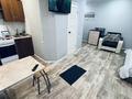 3-бөлмелі пәтер · 60 м² · 4/4 қабат, Космонавтов 7 — Ленина, бағасы: 360 000 ₸ в Рудном — фото 52