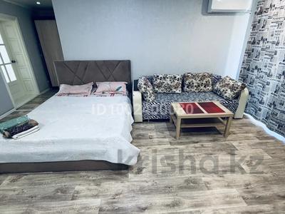 3-комнатная квартира · 60 м² · 4/4 этаж, Космонавтов 7 — Ленина за 360 000 〒 в Рудном