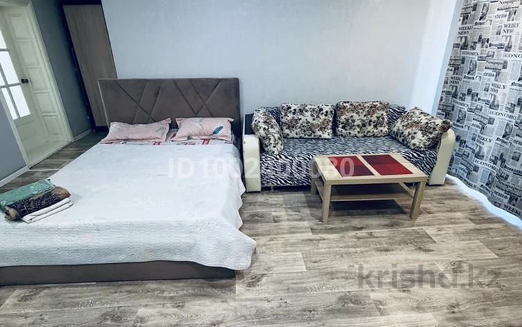 3-бөлмелі пәтер · 60 м² · 4/4 қабат, Космонавтов 7 — Ленина, бағасы: 360 000 ₸ в Рудном — фото 92