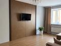1-комнатная квартира · 39.7 м² · 5/5 этаж, Алихана Бокейхана 21/5 — Триумфальная арка, EXPO, Ботанический сад за 24 млн ₸ в Астане, Есильский р-н