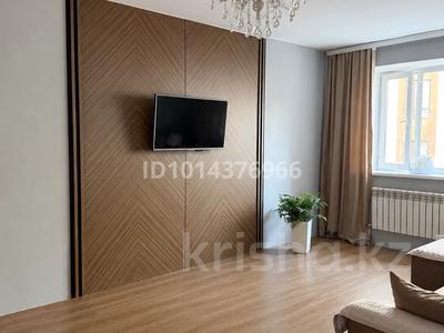 1-комнатная квартира · 39.7 м² · 5/5 этаж, Алихана Бокейхана 21/5 — Триумфальная арка, EXPO, Ботанический сад за 24 млн ₸ в Астане, Есильский р-н