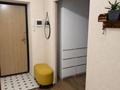 1-комнатная квартира · 39.7 м² · 5/5 этаж, Алихана Бокейхана 21/5 — Триумфальная арка, EXPO, Ботанический сад за 24 млн ₸ в Астане, Есильский р-н — фото 4