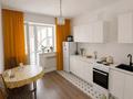 1-комнатная квартира · 39.7 м² · 5/5 этаж, Алихана Бокейхана 21/5 — Триумфальная арка, EXPO, Ботанический сад за 24 млн ₸ в Астане, Есильский р-н — фото 5
