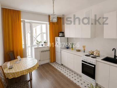 1-комнатная квартира · 39.7 м² · 5/5 этаж, Алихана Бокейхана 21/5 — Триумфальная арка, EXPO, Ботанический сад за 23.5 млн ₸ в Астане, Есильский р-н