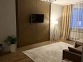 1-комнатная квартира · 39.7 м² · 5/5 этаж, Алихана Бокейхана 21/5 — Триумфальная арка, EXPO, Ботанический сад за 24 млн ₸ в Астане, Есильский р-н — фото 2