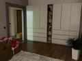 1-комнатная квартира · 39.7 м² · 5/5 этаж, Алихана Бокейхана 21/5 — Триумфальная арка, EXPO, Ботанический сад за 24 млн ₸ в Астане, Есильский р-н — фото 6