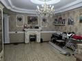 3-комнатная квартира · 116.1 м² · 6/9 этаж, Рахимбека Сабатаева 82 — ЖК Капитал за 55 млн ₸ в Кокшетау