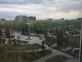 3-комнатная квартира · 116.1 м² · 6/9 этаж, Рахимбека Сабатаева 82 — ЖК Капитал за 55 млн ₸ в Кокшетау — фото 11