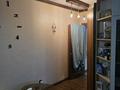 3-комнатная квартира · 116.1 м² · 6/9 этаж, Рахимбека Сабатаева 82 — ЖК Капитал за 55 млн ₸ в Кокшетау — фото 13