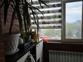 3-комнатная квартира · 116.1 м² · 6/9 этаж, Рахимбека Сабатаева 82 — ЖК Капитал за 55 млн ₸ в Кокшетау — фото 15