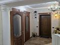 3-комнатная квартира · 116.1 м² · 6/9 этаж, Рахимбека Сабатаева 82 — ЖК Капитал за 55 млн ₸ в Кокшетау — фото 18
