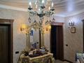 3-комнатная квартира · 116.1 м² · 6/9 этаж, Рахимбека Сабатаева 82 — ЖК Капитал за 55 млн ₸ в Кокшетау — фото 19