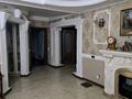 3-комнатная квартира · 116.1 м² · 6/9 этаж, Рахимбека Сабатаева 82 — ЖК Капитал за 55 млн ₸ в Кокшетау — фото 2